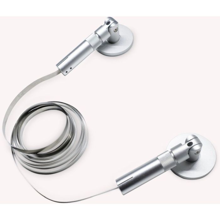 TESI-344935-Ideal Lux-258647