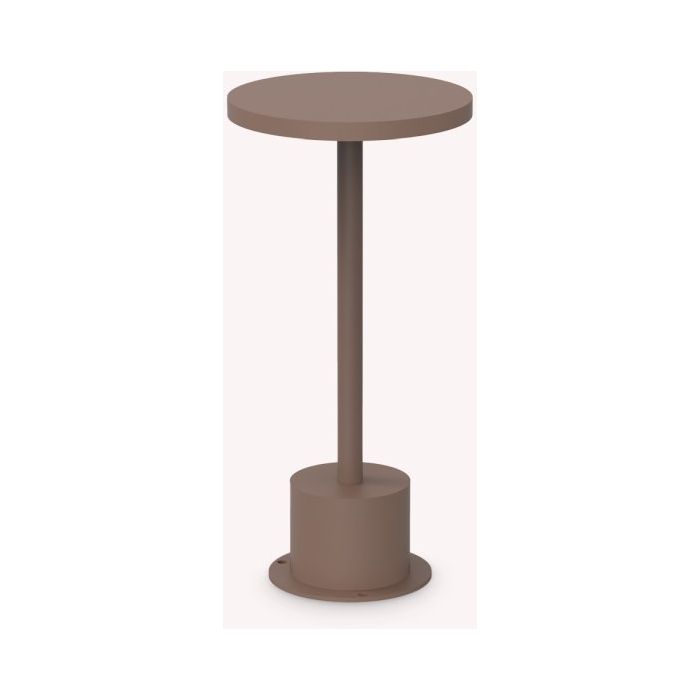 TOFFEE-347813-Ideal Lux-258703