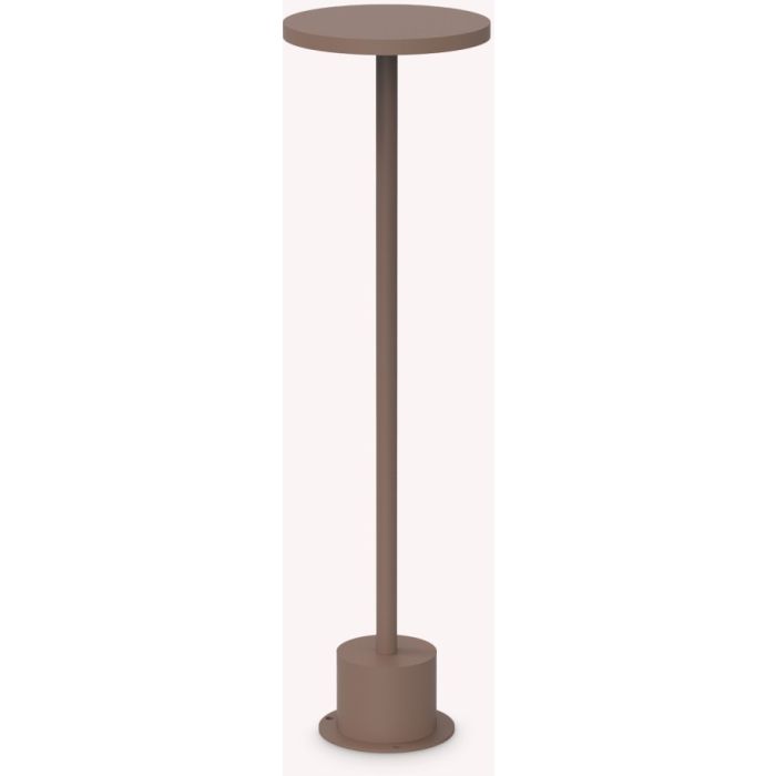 TOFFEE-347844-Ideal Lux-258706