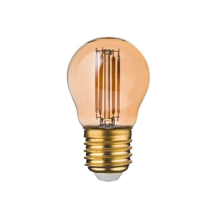 AMBER-3572-TK Lighting-226528