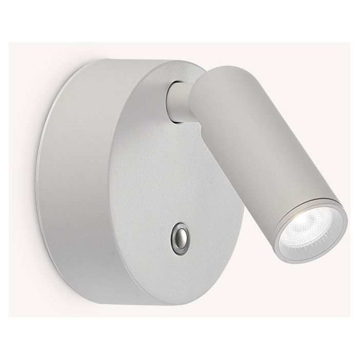 BEAN-350233-Ideal Lux-254913