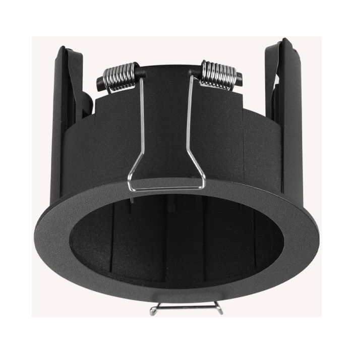 BEYOND-355900-Ideal Lux-254951