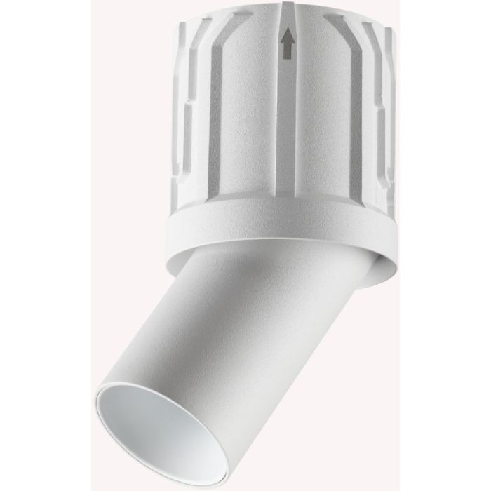 BEYOND-355986-Ideal Lux-254957
