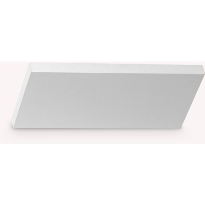 BLOCK-350523-Ideal Lux-255015
