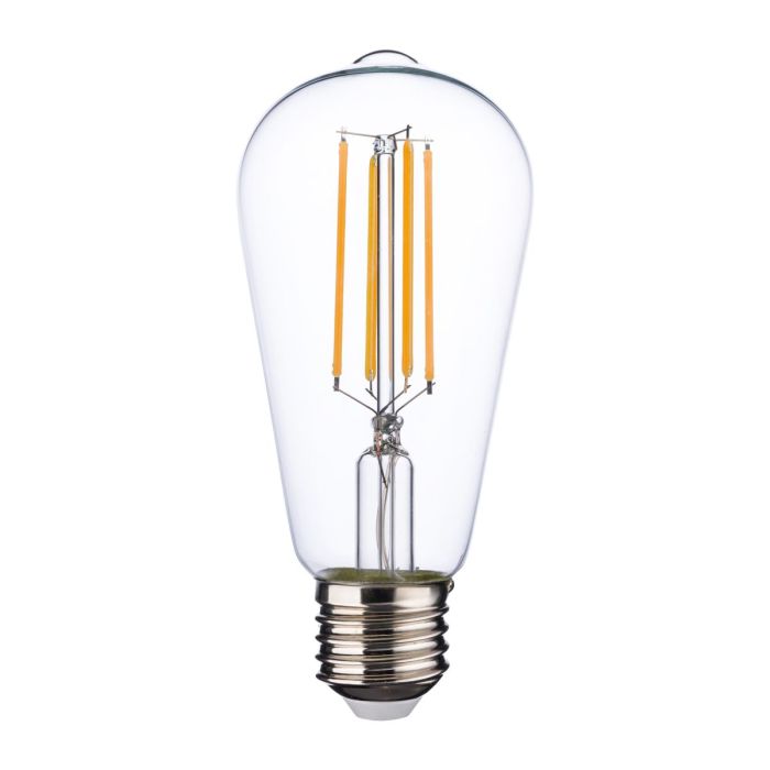 CLEAR-3570-TK Lighting-226526