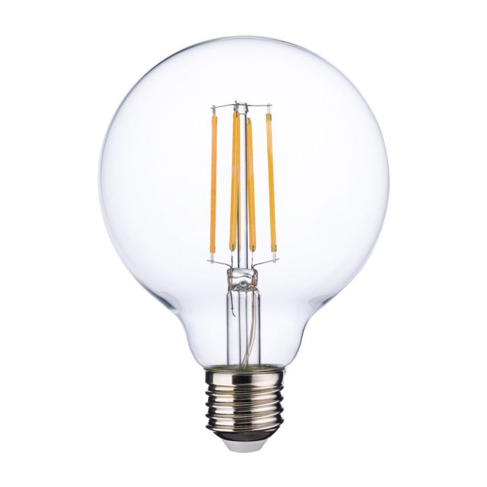 CLEAR-3571-TK Lighting-226527