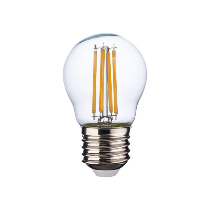 CLEAR-3573-TK Lighting-226529