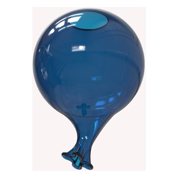 CLOWN-352640-Ideal Lux-255207