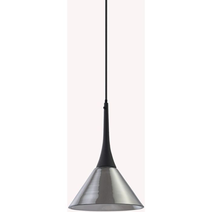 COCKTAIL-353630-Ideal Lux-255213