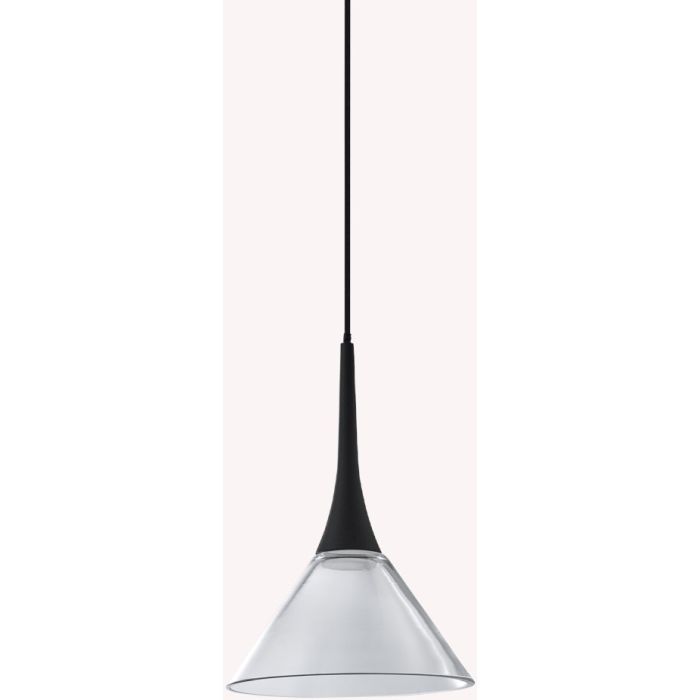 COCKTAIL-353647-Ideal Lux-255214