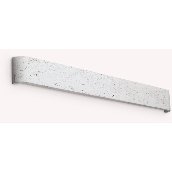 DELTA-357119-Ideal Lux-255343