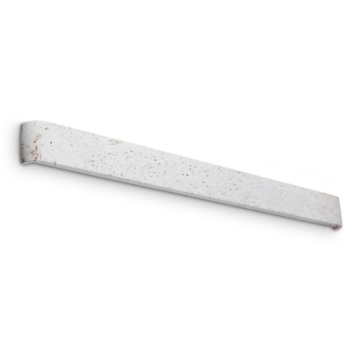 DELTA-357126-Ideal Lux-255348