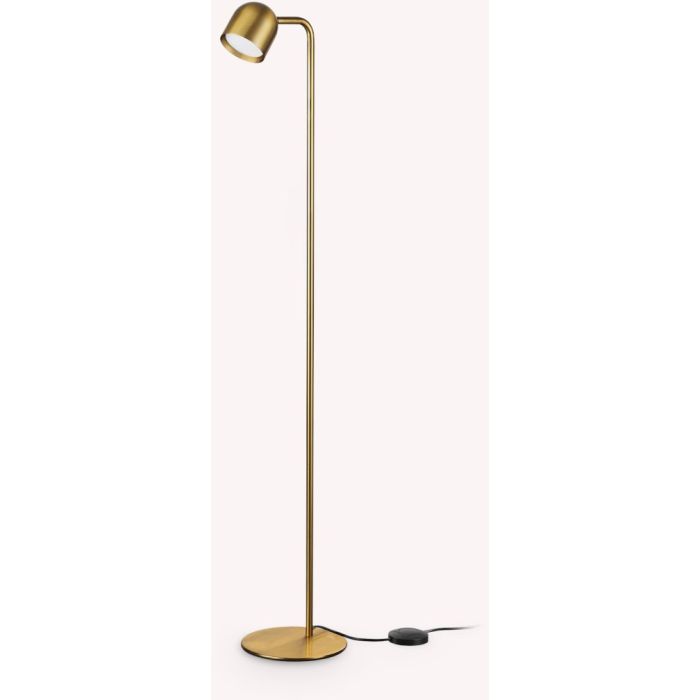 DODO-352152-Ideal Lux-255488