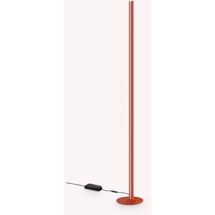 DORICA-354668-Ideal Lux-255499
