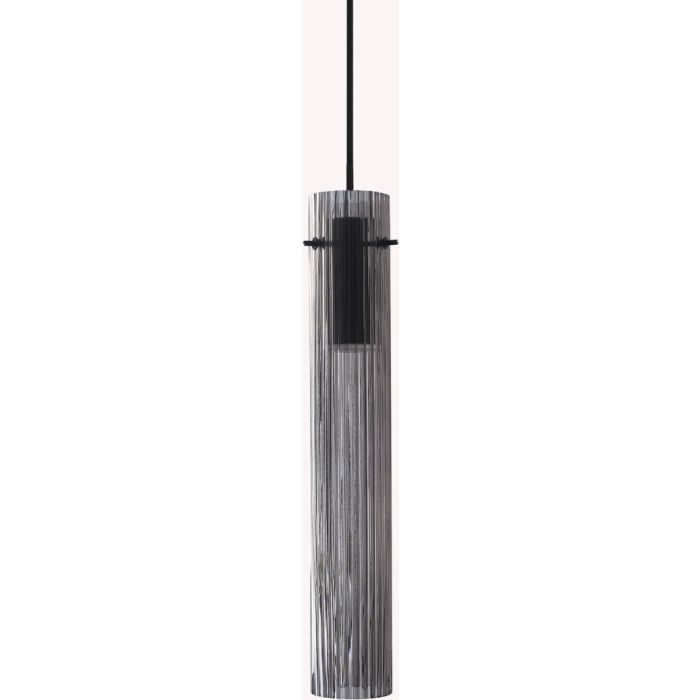 FLAM-353883-Ideal Lux-256084