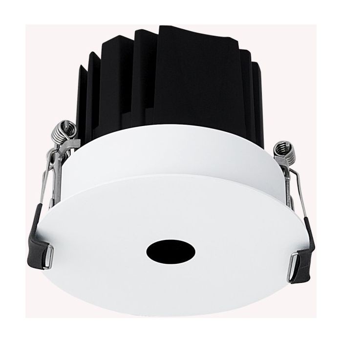 INFINITY-356105-Ideal Lux-256539