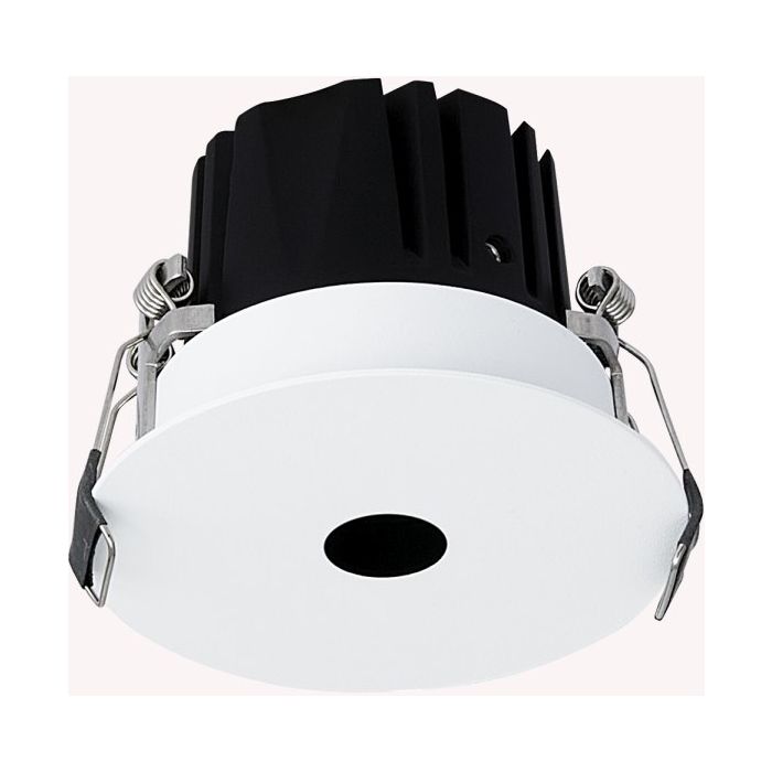 INFINITY-356112-Ideal Lux-256541