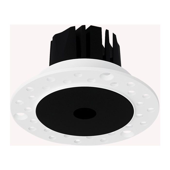 INFINITY-356129-Ideal Lux-256544