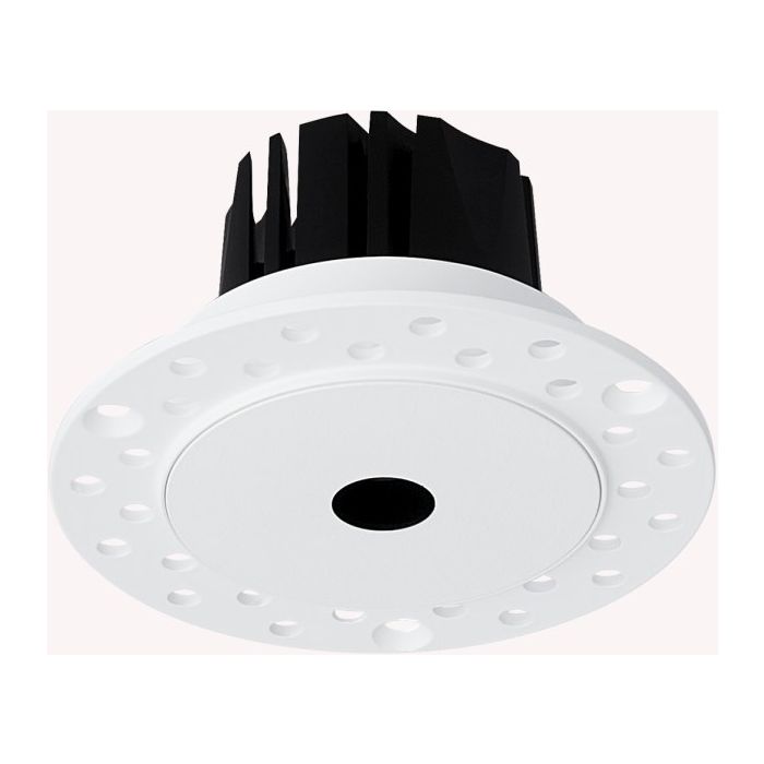 INFINITY-356136-Ideal Lux-256543