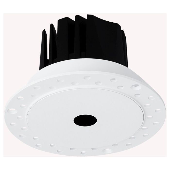 INFINITY-356143-Ideal Lux-256545