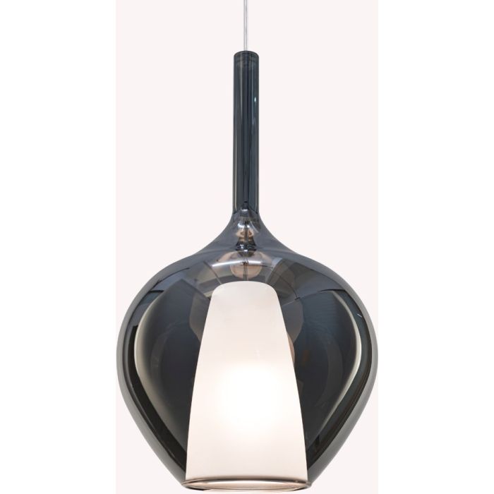 KALIQUE-359465-Ideal Lux-256583