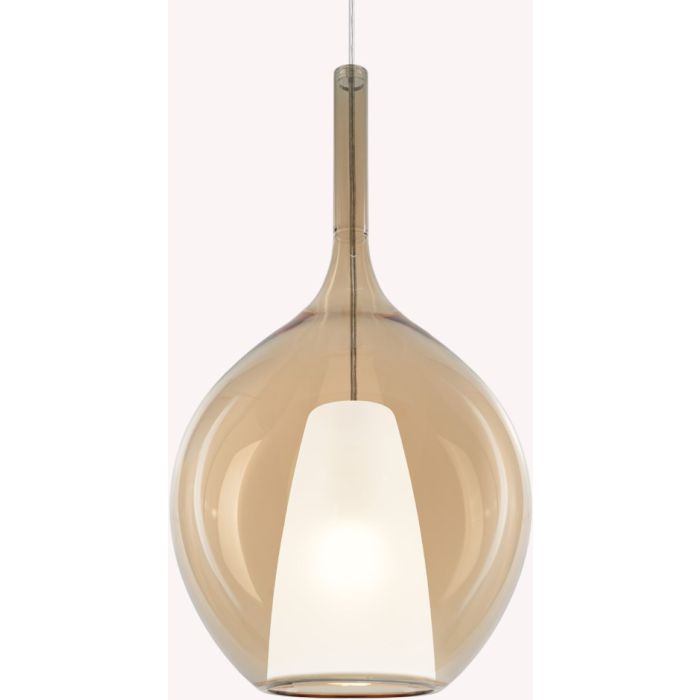 KALIQUE-359632-Ideal Lux-256600
