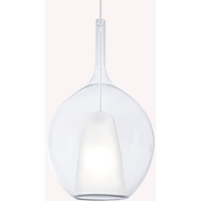 KALIQUE-359670-Ideal Lux-256603