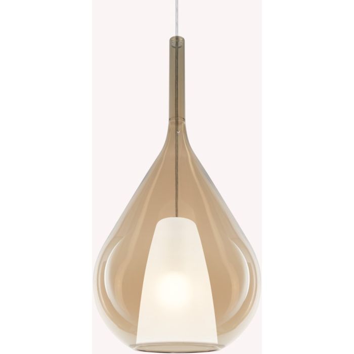 KALIQUE-359748-Ideal Lux-256608