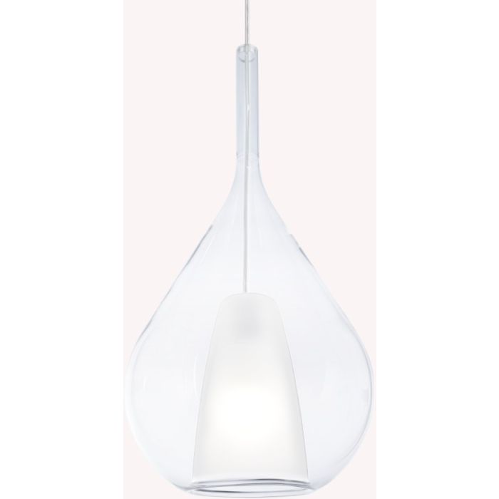 KALIQUE-359793-Ideal Lux-256611