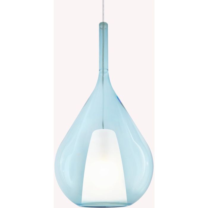 KALIQUE-359816-Ideal Lux-256609
