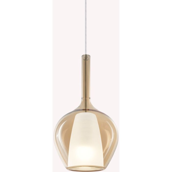 KALIQUE-359885-Ideal Lux-256588