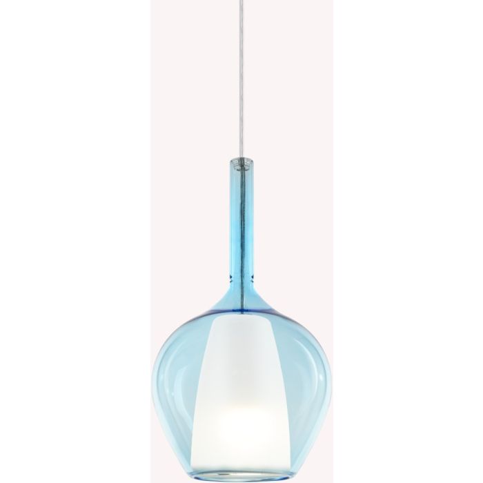 KALIQUE-359960-Ideal Lux-256589