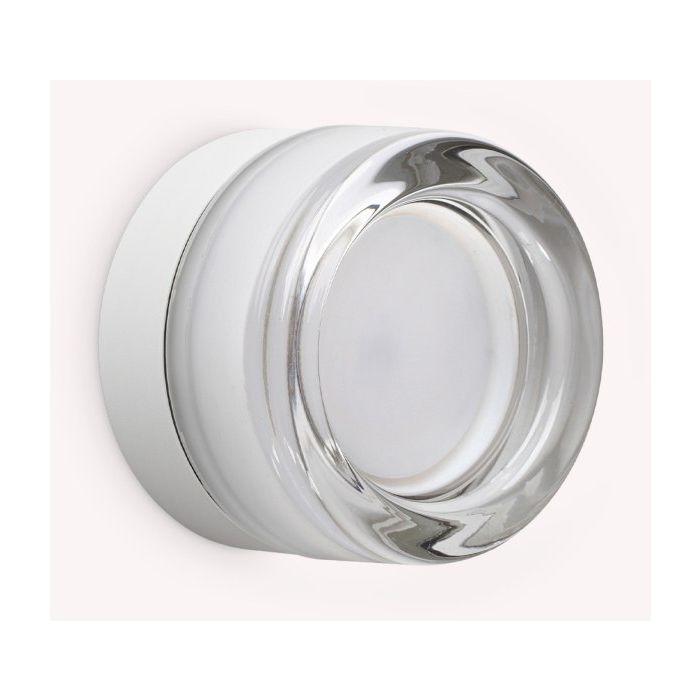 LOLLY-354651-Ideal Lux-256845