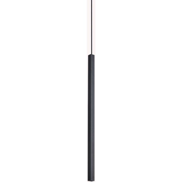 LOOK-351650-Ideal Lux-256926