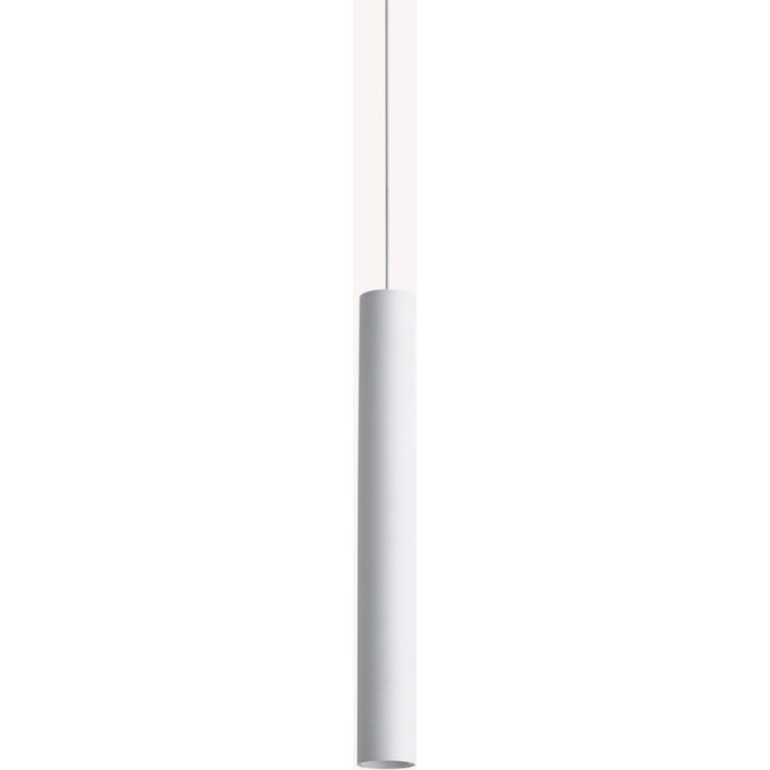 LOOK-352114-Ideal Lux-256915