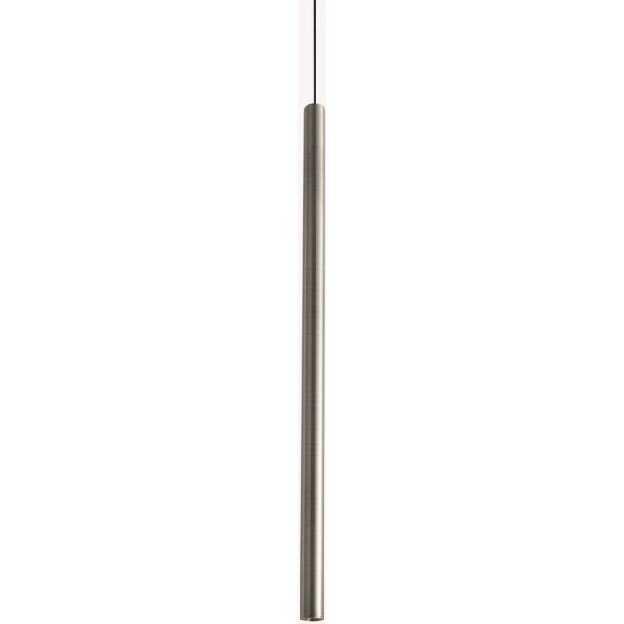 LOOK-352121-Ideal Lux-256924