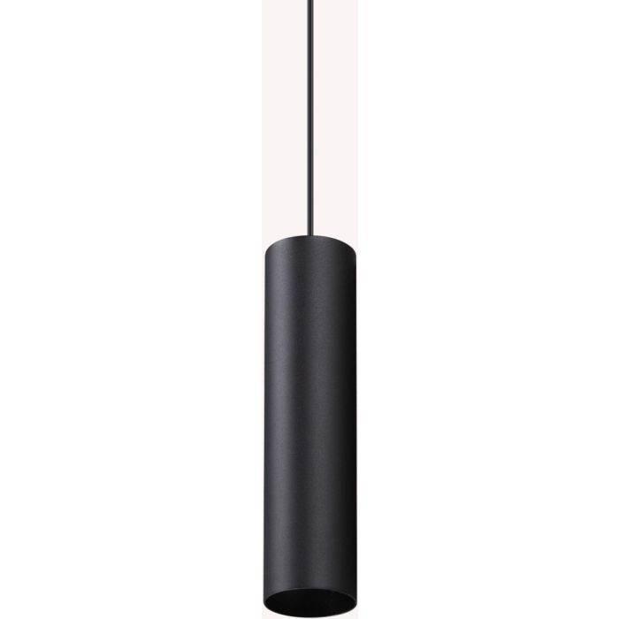 LOOK-352237-Ideal Lux-256993
