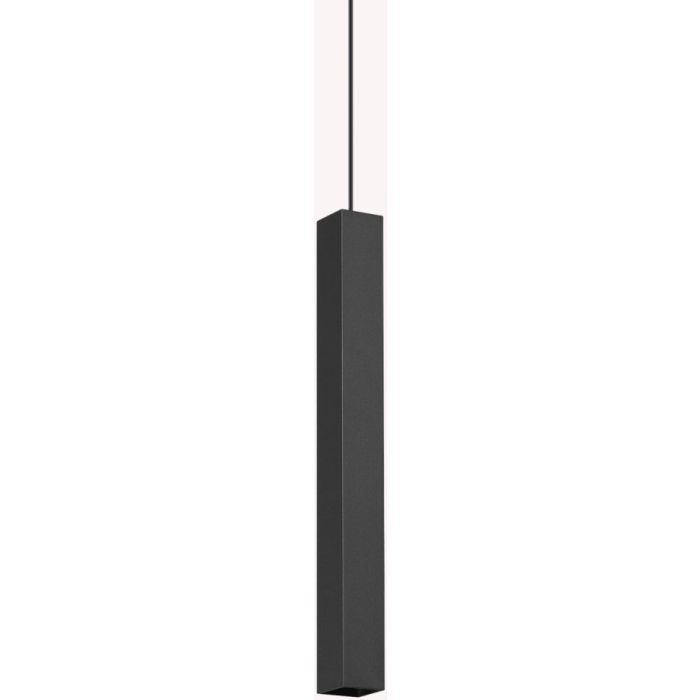 LOOK-352268-Ideal Lux-257010