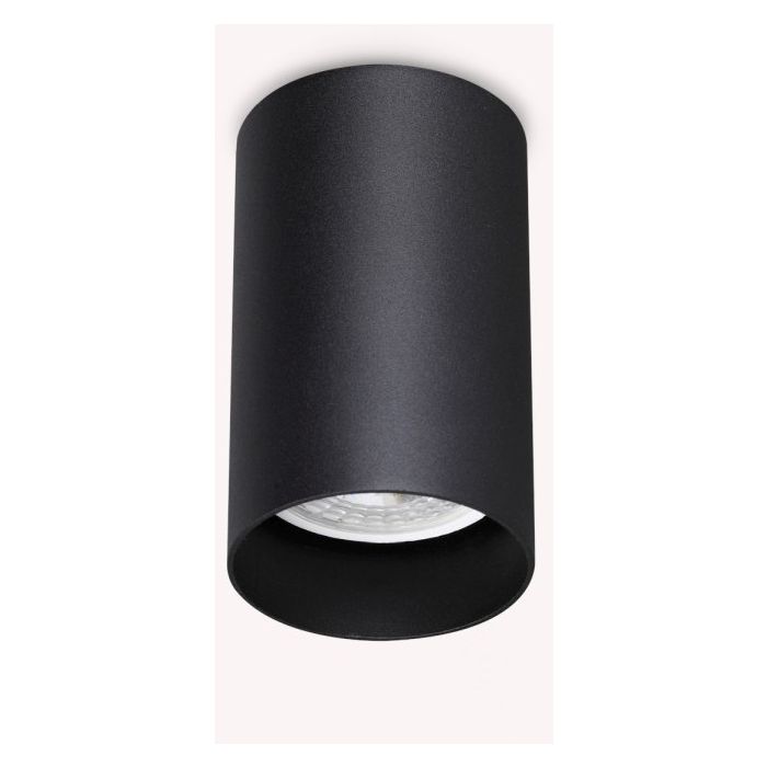 LOOK-353821-Ideal Lux-256942