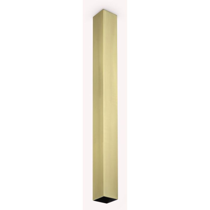 LOOK-353852-Ideal Lux-256968