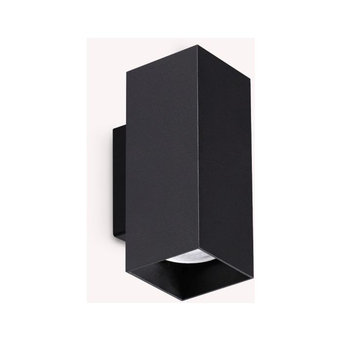 LOOK-353937-Ideal Lux-256872