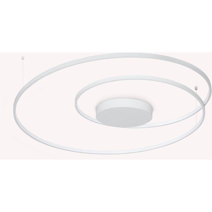 OZ-352428-Ideal Lux-257567