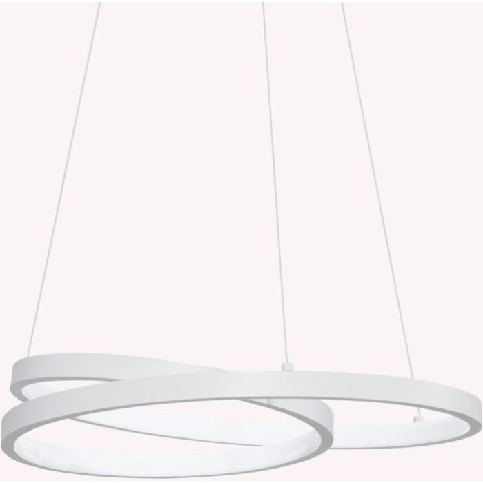 OZ-352435-Ideal Lux-257570