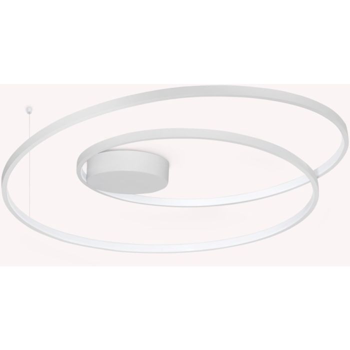 OZ-352459-Ideal Lux-257564