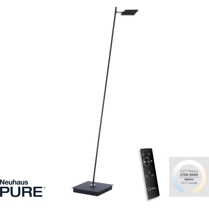 PURE-MIRA-356-18-Paul Neuhaus-251270