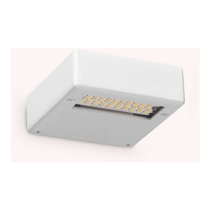 TAB-354545-Ideal Lux-258593