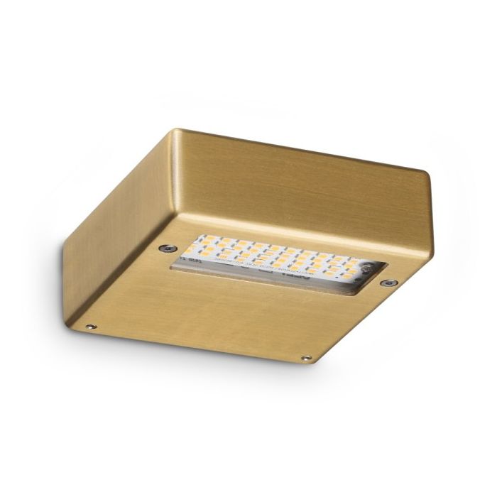 TAB-354552-Ideal Lux-258595