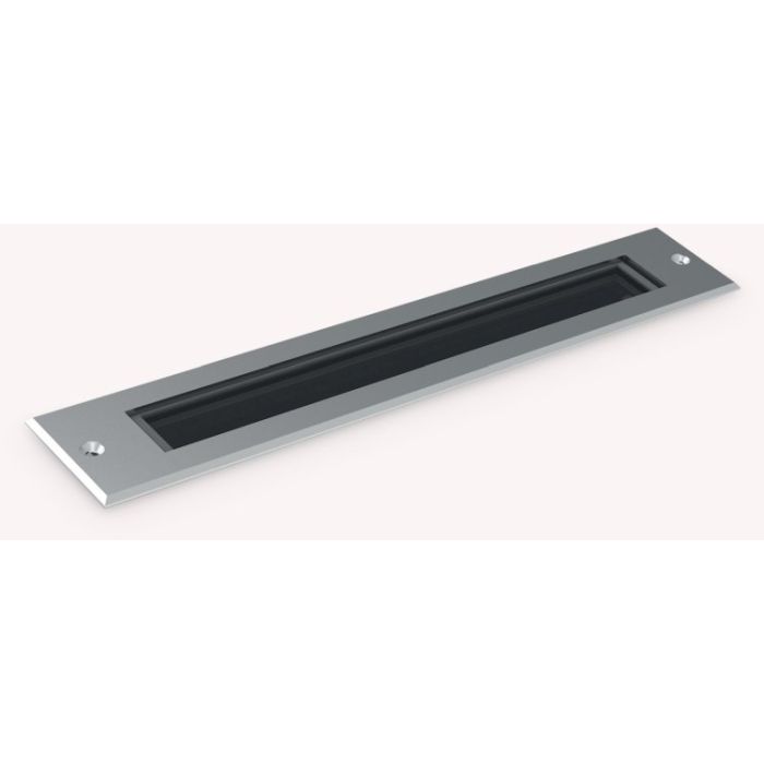 THOR-351278-Ideal Lux-258677
