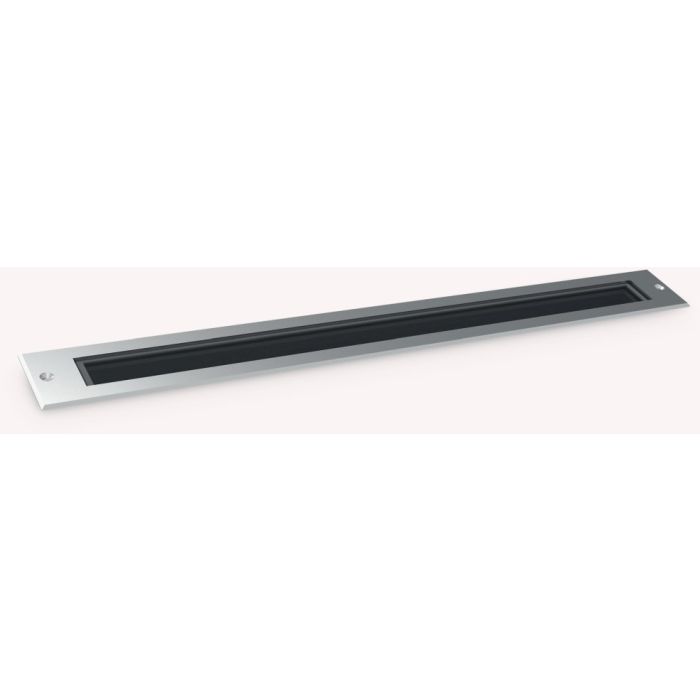 THOR-351285-Ideal Lux-258678