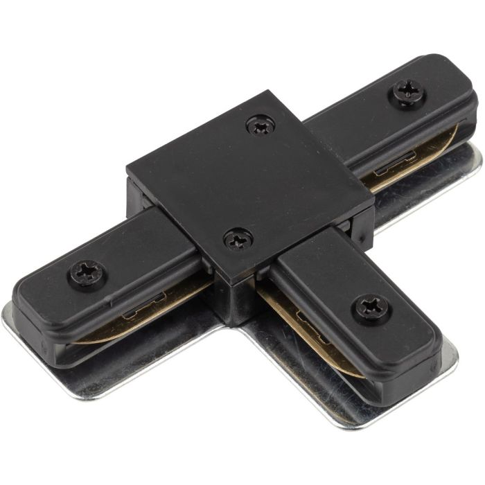 TRACER-3519-TK Lighting-226628
